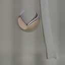 Replacement Lid Contain Straws for Owala Freesip Water Bottle, Compatible with Owala Lid and Cap, Premium Accessories for 16oz 24oz 32oz 40oz Bottles,Leak-Proof,BPA-Free (Pink Gray)