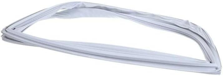 #US Replacement part for Refrigerator Gasket for Frigidaire FFHT1425VW FFHT1425VB K00462152A - refrigPart#73759