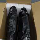 DR730 Drum Unit 2 Pack (NOT Toner) Replacement for Brother DR-730 DR730 Drum Unit Black MFC-L2710DW MFC-L2750DW HL-L2395DW HL-L2370DW HL-L2350DW HL-L2390DW DCP-L2550DW Printer