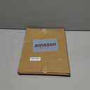 Stove Top Cover for Electric Stove - Silicone Stove Mat for Glass Top, Glass Cooktop Protector, XL Dish Drying Mats For Kitchen,Oven Covers for Electric Stove (Gray,28 x 20)