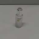 SUNGBOON EDITOR Deep Collagen Wrinkle Filler Serum | Volufiline + Collagen + Niacinamide | Firming, Wrinkle Care, Skin Elasticity | Stocking Stuffers for Women | Korean Skincare, 1.01 fl.oz