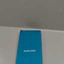 Diaclara Designed for iPhone 15 Plus Case 6.7 Inch,Upgraded Full Body Rugged Clear Bumper Case with Built-in Privacy Screen Protector for iPhone 15 Plus,Black