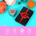 9 x Valentines Day for Him Gifts, Men Gifts for Him Valentines Day, Anniversary for Couple Boyfriend Husband Gift, Funny Date Night Dice for Men Couple, Birthday Wedding Gift