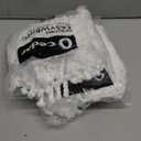 O-Cedar EasyWring Spin Mop Head Refill (Pack of 2)