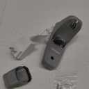 BLACK+DECKER dustbuster QuickClean Cordless Handheld Vacuum (HNVC215B10)