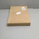 ApplianPar Upper Palmrest and Bottom Case Cover for Dell Inspiron 15 7000 7559 0VF544 08FGMW