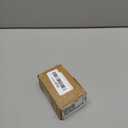 Time TrialTri Bar Mount 22.2mm, Bicycle Computer GPS Handlebar Mount for Garmin Edge Bike GPS, Part Number 010-11807-01