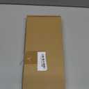 13.1Inch Car Phone Holder Mount Compatible with Land Rover Range Rover 2022-2025,Sport 23-25 Magnetic Custom Screen & Mobile Phone Stand 360Adjustable Cell Phone Car Decoration Mods Car Mount