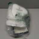 Anicell Filters for Shark Navigator Lift Away Deluxe ZU503AMZ NV360 NV352 NV370 NV358 NV355 NV351 NV356E UV540 NV350 NV356, Compare to Part # XFF350 & XHF350, 2 Hepa + 4 Foam & Felt Filter Replacement