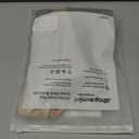 SHAPERMINT Bodysuits for Women - Body Shaper Tummy Control Bodysuit, Shapewear Bodysuits for Women, Scoop Neck Plus Size Size XL