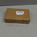 42V Charger for Hiboy S2 36V Lithium-ion Battery Compatible with Hiboy S2 Pro, S2 Lite, S2, KS4, KS4 Pro, NEX, NEX3, NEX5, Max, Max3, Max V2 Power Adapter Cord