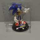 Sega Sonic the Hedgehog Premium Figure (Version 3)