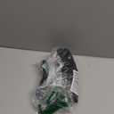 Square Root of 100 10th Birthday 10 Year Old Gifts Math Bday T-Shirt, Medium 