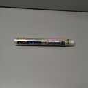 Iron On Decals for Clothing Black Women Iron On Patches Afro Girl DIY Heat Transfer Stickers for T-Shirt Jean Jackets