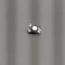 WE04X25194 Dryer thermostat (215/185) Replacement Part fit for GE GTD42EASJ2WW GTX22EASK0WW GTX33EASK0WW TD45EASJ2WS GTX52EASP0WB NTX62E8ST0WW GTX65EBSJ0WS GTD42EASJ0WW