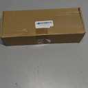 Car Phone Holder for Audi A4 2017-2019 Audi A5 2018-2019 Q5 2018-2020 Premium PlusPrestige8.3 inch Screen Auto Accessories Navigation Screen Bracket Interior Decoration Mobile Cell Phone