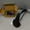 DO LITTLE Front-Mounted Kids Bike Seat for Active Riding