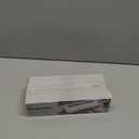 75kpa Food Vacuum Sealer Machine, Dry/Wet Modes, Compact Design, with Led Indicator Lights, 20 Vacuum Sealer Bags, Ideal for Home Kitchen Use