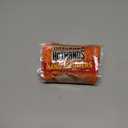 6 x HotHands Hand Warmers Single Pack, 2 Hand Warmers