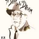 To Sleep So as to Dream (Special Edition) [Blu-ray]