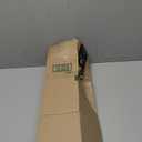 Decotalk Grey Wallpaper Peel and Stick Self Adhesive Wallpaper Removable Gray Contact Paper for Cabinets Waterproof Thick Grey Contact Paper Self-Adhesive for Shelves 12"x120"