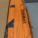 Happy Travel 1/2/3/4 Person Camping Tent, Instant Easy Pop Up Tents for Camping,Automatic Waterproof Family Camping Tent, Easy Set Up Tent,Portable Windproof Dome Tent for Camping Hiking & Traveling