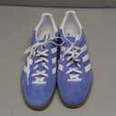 adidas Womens Gazelle Indoor W8