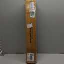 A-Premium Front Complete Drive Shaft Prop Shaft Driveshaft Assembly Compatible with Toyota Tacoma 1995-2004, 4Runner 1996-2000, 4WD, Automatic Transmission, Replace# 3714060300