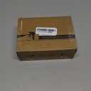 Bike Horn with Light, 120dB Electric Bicycle Bell & 400LM Rechargeable Headlight, IPX4 Waterproof Kids Bike Accessories for Boys/Girls, Scooters