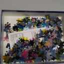 Ensky - Kirby - Twinkle Star Ride, 300 Piece Artcrystal Jigsaw Puzzle (300-AC060)