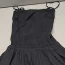 The Drop Women Dress XXS