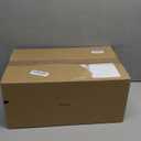 3 Packs W10321304 Refrigerator Door Shelf Bin by SupHomie - Compatible with Whirlpool WRS325FDAM01 WRS325FDAM02 WRS325FDAM04 ED5FVGXWS07 Replaces WPW10321304 PS11752778