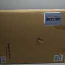 FREESOO Black Car Seat Covers Full Set, Universal Leather Seat Covers for Cars Trucks SUV, Waterproof Car Seat Cover Back Seat and Front, Breathable Car Seat Protector Cushion Fit for Most Vehicles (#1 F9 Full Set - 5 PCS)