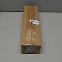 6 Pcs Peonies Artificial Flowers Bulk, Mixed Pink Silk Peonies Fake Bouquet for Floral Centerpieces,Red Realistic Faux Peony Flower for Flower Arrangements Wedding Decoration Vase