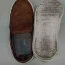 The Children's Place Boy's Slip on Casual Shoes Loafer, 11M
