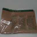 Leather Mousepad for Laptop Computer PC Personality Desings Gaming Mouse Pad MatLeather Mouse Pad Double Side with Stitched Edge, Waterproof Ultra Thin (11"*8"(28 * 23.32cm))