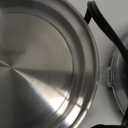 DASH Electric Rapid Egg Cooker for Hard Boiled/Poached/Scrambled Eggs or Omelets with Auto Shut-Off Feature, Black, 7 Egg Capacity