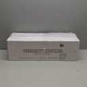 All Terrain Hover Board with Flash LED Lights and Wireless Speakers, Electric Hoverboard Supports Up to 165 lbs, Self Balancing Scooter Gift for Kids Pink