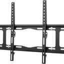 Equa Mount Flat Tv Wall Mount for 32"-85"