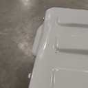 YITAHOME 9000 BTU Mini Split Air Conditioner Heat Pump System, Wifi Enabled 19 SEER2 115V Inverter Ductless AC Cool Up to 450 Sq. Ft, Compatible with Alexa, Complete Installation Kit