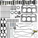 12633773 AFM DOD Camshaft Kit Fit for Chevy Silverado Sierra 1500