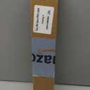 Magnetic Knife Holder for Wall, Knife Magnetic Strip Magnetic Knife Holder for Refrigerator Mount Knife Rack Kitchen Utensil Holder Metal Tool Holder Knife Block Kitchen Organizers Accessories 10 Inch