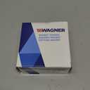 Wagner Sensors CF5176