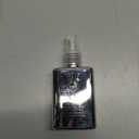 COLOR WOW Dream Coat Anti-Humidity Treatment Spray  Anti-Frizz Hair Smoothing Spray with Built-in Heat Protectant, Award-Winning Leave In Treatment for Glassy Smooth, Shiny Styles up to 3-4 Washes