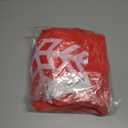 3 Pcs 24 Inch Giant Inflatable Christmas Balls,Large Outdoor Inflatable Christmas Balls for Yards, Lawns, Porches, Gardens, Front Doors or Windows Christmas Decorated