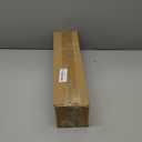 Over The Door Hanger, Foldable Over The Door Drying Rack with 20"-32" Expandable Width, Space Saving Doors Clothes Hanger for Laundry, Bathroom, Apartment, Fits Doors up to 1-1/4, Metal, Black