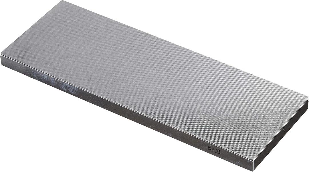 Atoma Diamond Sharpener Fine - #600