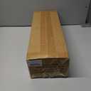 Wedding Welcome Sign Stand, Adjustable Wedding Sign Holder,Heavy Duty Metal Welcome To Our Wedding Sign Display Stand for Wedding Parties Commercial Events (White)