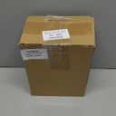 Acellegic 2 Pcs 12 oz Valentine's Day Heart Shaped Pink Martini Wine Glasses with Romantic Polka Dots Valentine's Day Gift Couple Glasses Heart Red Dotted Romantic Birthday Wedding Supplies