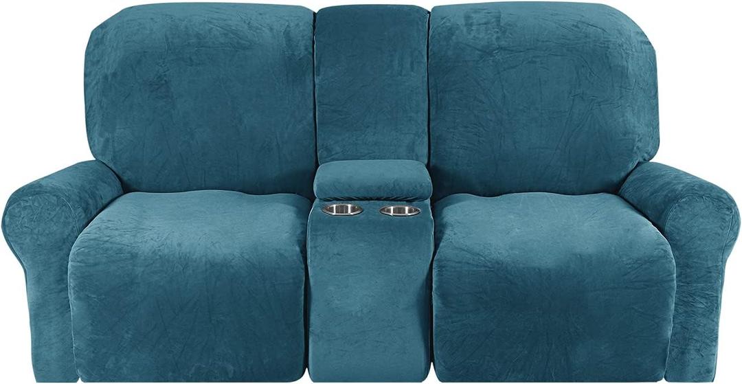 Sofa Slipcover